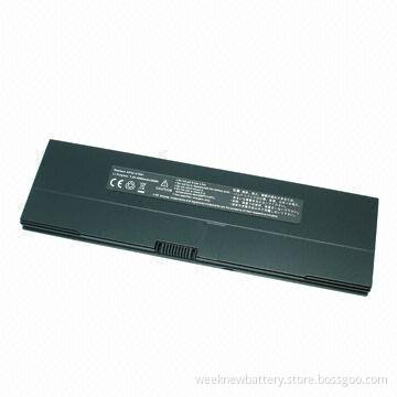 Grade A cells, 14-month warranty, notebook CMOS battery, 100% compatible